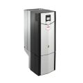 ABB ACS880-01-206A-3 110kW 400V Endüstriyel Sürücü | 3AUA0000108028 | ARI PROSES