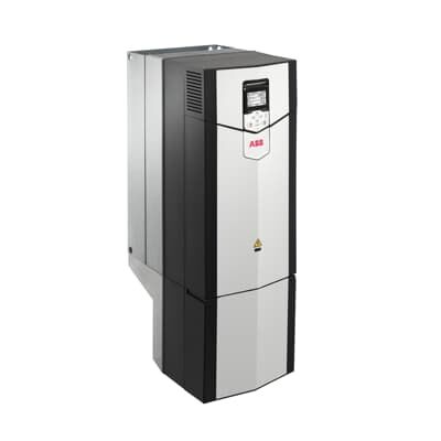 ABB ACS880-01-206A-3 110kW 400V Endüstriyel Sürücü | 3AUA0000108028 | ARI PROSES