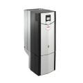 ABB ACS880-01-206A-3 110kW 400V Endüstriyel Sürücü | 3AUA0000108028 | ARI PROSES