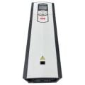 ABB ACS880-01-206A-3 110kW 400V Endüstriyel Sürücü | 3AUA0000108028 | ARI PROSES
