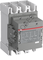 ABB AF370-30-11-11 370A 200kW Kontaktör 24–60VAC/20–60VDC | 1SFL607002R1111
