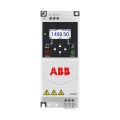 ABB ACS180-04S-05A6-4 2.2kW 380–480V Kompakt Sürücü | 3AXD50000716661 | ARI PROSES
