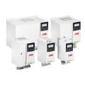 ABB ACS180-04S-05A6-4 2.2kW 380–480V Kompakt Sürücü | 3AXD50000716661 | ARI PROSES