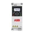 ABB ACS180-04S-07A2-4 3kW 380–480V Kompakt Sürücü | 3AXD50000716678 | ARI PROSES