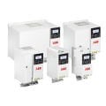 ABB ACS180-04S-07A2-4 3kW 380–480V Kompakt Sürücü | 3AXD50000716678 | ARI PROSES