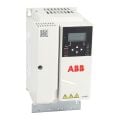 ABB ACS180-04S-25A0-4 11kW 380–480V Kompakt Sürücü | 3AXD50000814237 | ARI PROSES