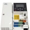 ABB ACS180-04S-25A0-4 11kW 380–480V Kompakt Sürücü | 3AXD50000814237 | ARI PROSES