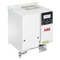 ABB ACS180-04S-033A-4 15kW 380–480V Kompakt Sürücü | 3AXD50000874316 | ARI PROSES