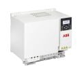 ABB ACS180-04S-038A-4 18.5kW 380–480V Kompakt Sürücü | 3AXD50000814497 | ARI PROSES