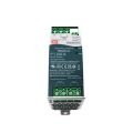 Mean Well DRDN40-24 24 VDC | 40 A | Redundancy Modüllü UPS Fonksiyonlu Güç Kaynağı