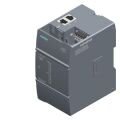 SIEMENS 6ES7212-1AG50-0XB0 SIMATIC S7-1200 G2 CPU 1212C DC/DC/DC