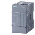 SIEMENS 6ES7212-1AG50-0XB0 SIMATIC S7-1200 G2 CPU 1212C DC/DC/DC