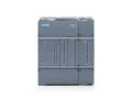 SIEMENS SIMATIC S7-1200 G2 CPU 1212C DC/DC/DC - 6ES7212-1AG50-0XB0