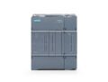 SIEMENS 6ES7212-1AG50-0XB0 SIMATIC S7-1200 G2 CPU 1212C DC/DC/DC