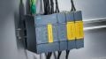 SIEMENS 6ES7212-1AG50-0XB0 SIMATIC S7-1200 G2 CPU 1212C DC/DC/DC