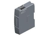 SIEMENS SIMATIC S7-1200 G2 SM 1223 Dijital Giriş/Çıkış Modülü (8 DI / 8 DO) - 6ES7223-5BH50-0XB0