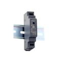 Mean Well DDR-15L-24 Ray Montaj DC-DC Çevirici  24V DC 0.63A 15W