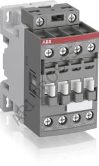 ABB NFZ22E  1SBH136001R2122