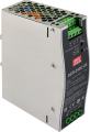 Mean Well DDR-240C-24 Ray Montaj DC-DC Çevirici - 24V DC 10A 240W