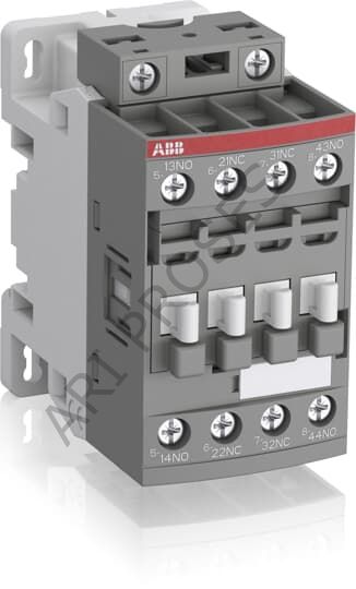 ABB NFZ40E  1SBH136001R2140