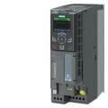 SIEMENS SINAMICS 4kW G120X Hız Kontrol Cihazı 400V  6SL3220-2YE20-0UF0