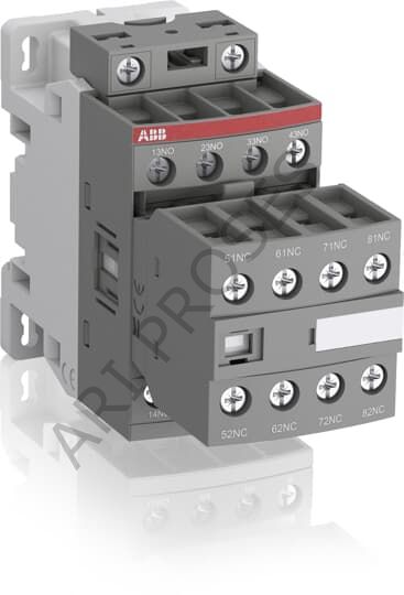ABB NFZ44E  1SBH136001R2144