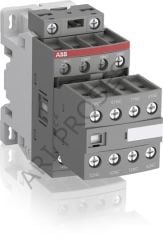ABB NFZ44E  1SBH136001R2144