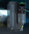 SIEMENS SINAMICS 7.5kW G120X Hız Kontrol Cihazı 400V 6SL3220-2YE24-0UF0