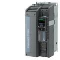 SIEMENS SINAMICS 18.5kW G120X Hız Kontrol Cihazı  400V 6SL3220-2YE30-0UF0