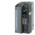 SIEMENS SINAMICS 18.5kW G120X Hız Kontrol Cihazı  400V 6SL3220-2YE30-0UF0