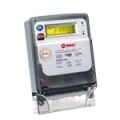 Makel T715.KMY.2516 X/5 Kombi Elektrik Sayacı (Haberleşmeli / 5-10A / Tek Yönlü)