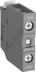 ABB CA4-10  1SBN010110R1010