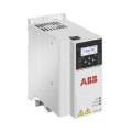 ABB ACS380-040S-032A-4 | 15.0kW 32A Sürücü - 3AXD50000162192