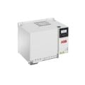 ABB ACS380-040S-045A-4 | 22kW 45A Sürücü 3AXD50000162215 | ARI PROSES