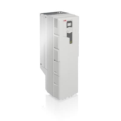 ABB ACS580-01-246A-4  132kW 400V Genel Amaçlı Frekans Sürücü
