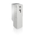 ABB ACS580-01-246A-4 AC Motor Sürücü 132 kW 246A