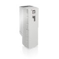ABB ACS580-01-246A-4 AC Motor Sürücü 132 kW 246A