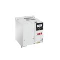 ABB ACS380-040S-25A0-4 | 11.0kW 25.1A Sürücü  3AXD50000162185 | ARI PROSES