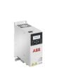 ABB ACS380-040S-05A6-4 | 2,2 kW Makine Sürücüsü