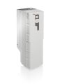 ABB ACS580-01-293A-4 AC Motor Sürücü 160 kW 293A Duvar Tipi
