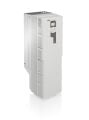 ABB ACS580-01-293A-4 AC Motor Sürücü 160 kW 293A Duvar Tipi