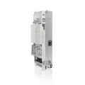 ABB ACS580-04-505A-4 250 kW 505A Modüler AC Sürücü