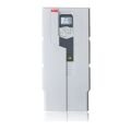 ABB ACS580-01-363A-4 200 kW Frekans İnvertörü 3AUA0000080509 | ARI PROSES