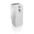 ABB ACS580-01-363A-4 200 kW 363A Frekans İnvertörü