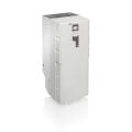 ABB ACS580-01-363A-4 200 kW 363A Frekans İnvertörü