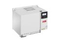 ABB ACS380-040S-038A-4 18.5 kW Makine Sürücüsü 3AXD50000162208 | ARI PROSES