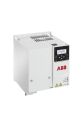 ABB ACS380-040S-17A0-4 7,5kW İnverter | Makine Sürücüsü – ARI PROSES