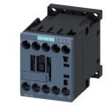 Siemens 3RT2015-1AP01 3kW 7A 1NO 230V AC Kontaktör