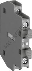 ABB CAL19-11  1SFN010820R1011