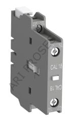 ABB CAL18-11  1SFN010720R1011